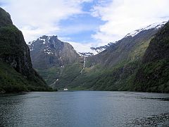 IMG_4141 Sognefjord